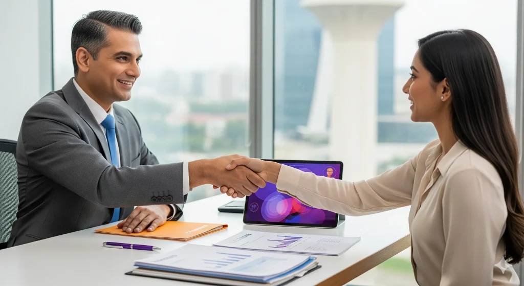 personal-loan-eligibility-criteria-india